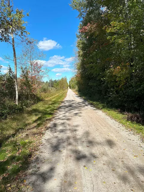 7191 N Old 27, Vanderbilt, MI 49795 photo 24