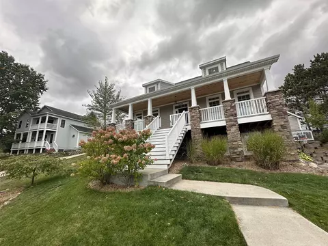 10668 Shrewbury, Traverse City, MI 49684