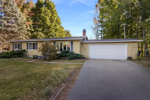 7646 Timberline #LOT : 35, Williamsburg, MI 49690