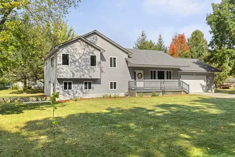5040 W 6 #LOT : 336, Buckley, MI 49620