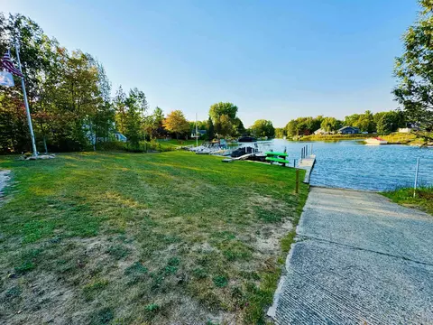 E Harbor, Elk Rapids, MI 49629 photo 14