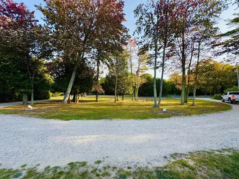 E Harbor, Elk Rapids, MI 49629 photo 15