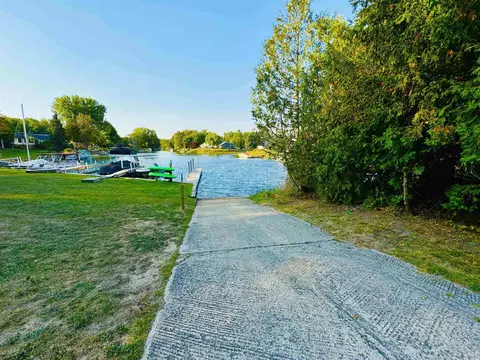 E Harbor, Elk Rapids, MI 49629 photo 13