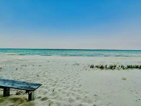 E Harbor, Elk Rapids, MI 49629 photo 2