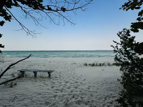 E Harbor, Elk Rapids, MI 49629 photo 24