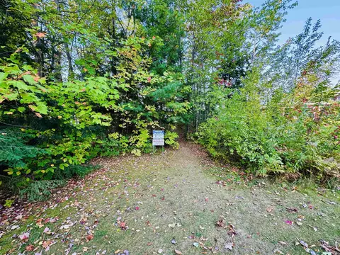 E Harbor, Elk Rapids, MI 49629 photo 21
