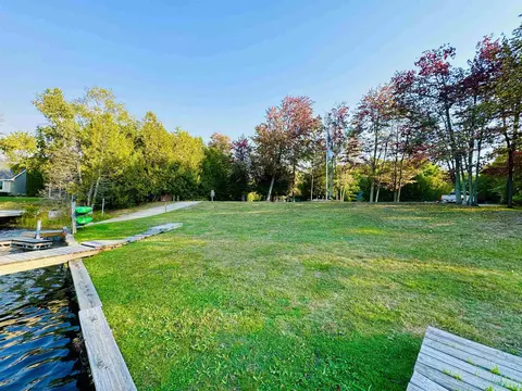 E Harbor, Elk Rapids, MI 49629 photo 20