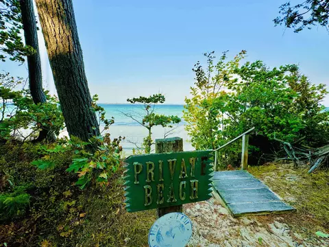 E Harbor, Elk Rapids, MI 49629 photo 23