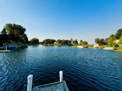 E Harbor, Elk Rapids, MI 49629 photo 19