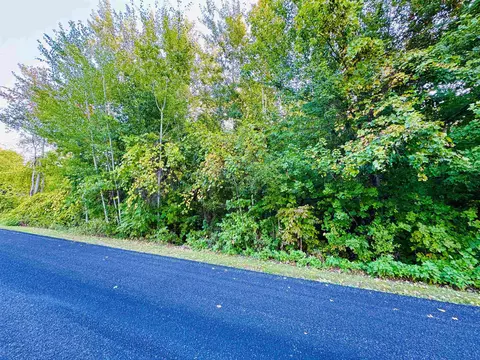 E Harbor, Elk Rapids, MI 49629 photo 11