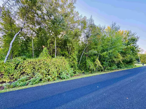 E Harbor, Elk Rapids, MI 49629 photo 8