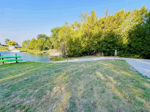 E Harbor, Elk Rapids, MI 49629 photo 17