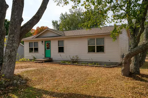 6218 Sunset, Lake Ann, MI 49650