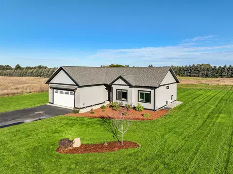 5483 Timber Flts #LOT : 11, Kingsley, MI 49649