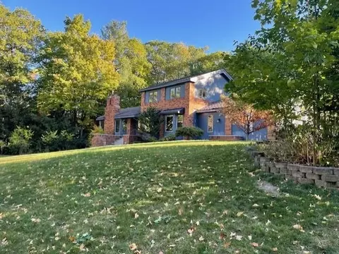 7024 Leorie #LOT : 10, Traverse City, MI 49686