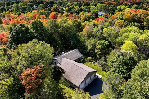 4339 Cherry #LOT : 92, Traverse City, MI 49684