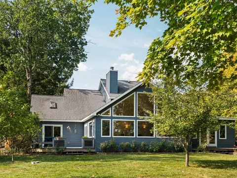 7878 S Outer, Traverse City, MI 49685