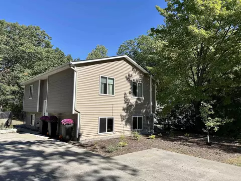 845 Carver, Traverse City, MI 49684