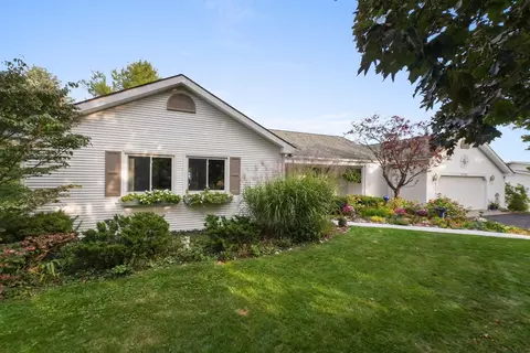 9706 Londolyn, Traverse City, MI 49686