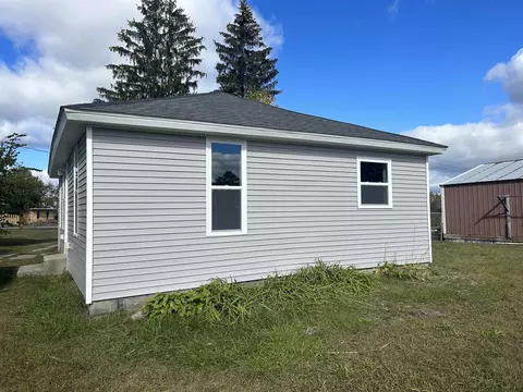 9702 N Front, Mancelona, MI 49659