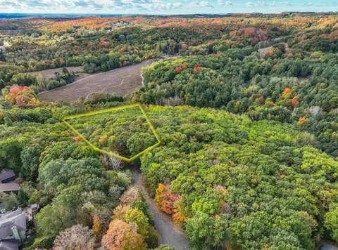 000 Incochee Crst, Traverse City, MI 49684