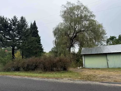 6278 N 11, Mesick, MI 49668