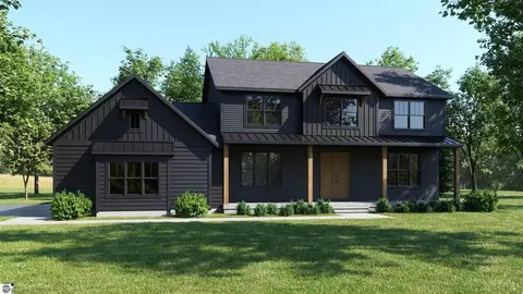 664 Vienna, Traverse City, MI 49696