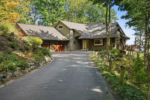 2300 Twin Eagles #LOT : 22, Traverse City, MI 49686