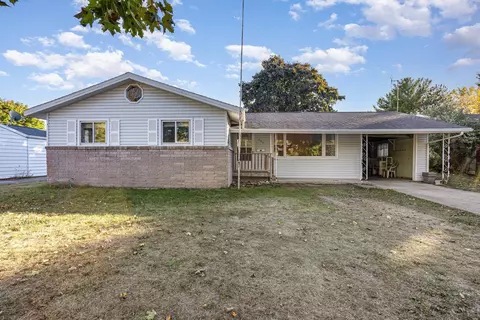 505 Ogemaw, Oscoda, MI 48750