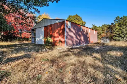 2610 S 41, Cadillac, MI 49601