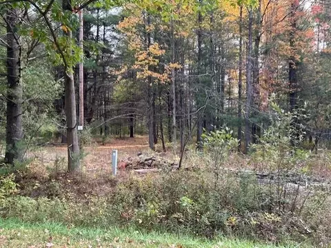 585 S Kobs, Tawas City, MI 48763