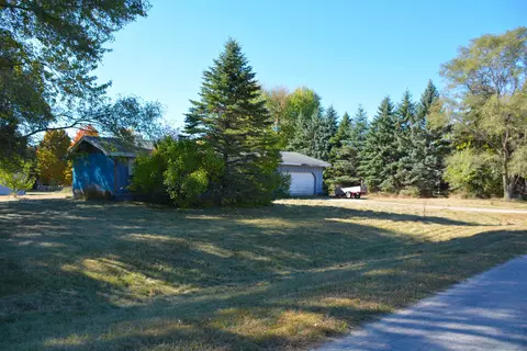 5461 Sunnyside #LOT : 27, Grawn, MI 49637