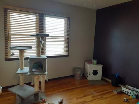8100 B Bissonette, Oscoda, MI 48750 photo 13