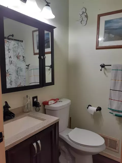 8100 B Bissonette, Oscoda, MI 48750 photo 9