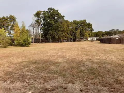 8100 B Bissonette, Oscoda, MI 48750 photo 18