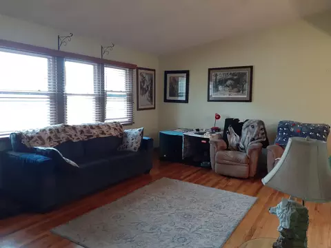 8100 B Bissonette, Oscoda, MI 48750 photo 3