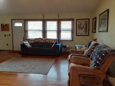 8100 B Bissonette, Oscoda, MI 48750 photo 4