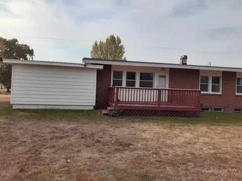 8100 B Bissonette, Oscoda, MI 48750 photo 17