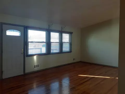8100 B Bissonette, Oscoda, MI 48750 photo 5