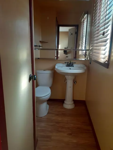 8100 B Bissonette, Oscoda, MI 48750 photo 14