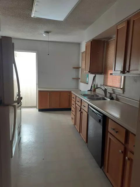 8100 B Bissonette, Oscoda, MI 48750 photo 7