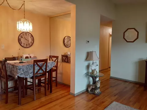 8100 B Bissonette, Oscoda, MI 48750 photo 6