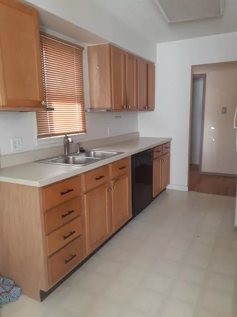 8100 B Bissonette, Oscoda, MI 48750 photo 8