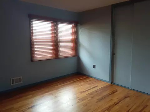 8100 B Bissonette, Oscoda, MI 48750 photo 12