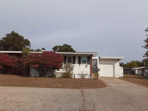 8100 B Bissonette, Oscoda, MI 48750 photo 2