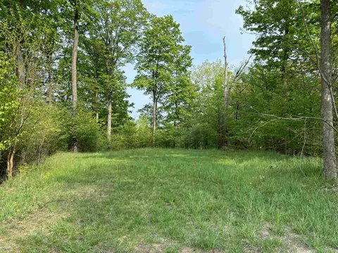 10-11 W Jefferson #LOT : 10-11, Suttons Bay, MI 49682
