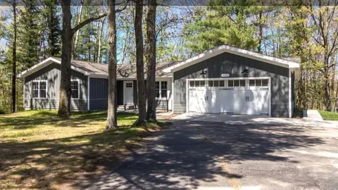 3353 Holiday #LOT : 40, Traverse City, MI 49696