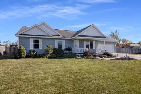 2449 Woodcock, Traverse City, MI 49685