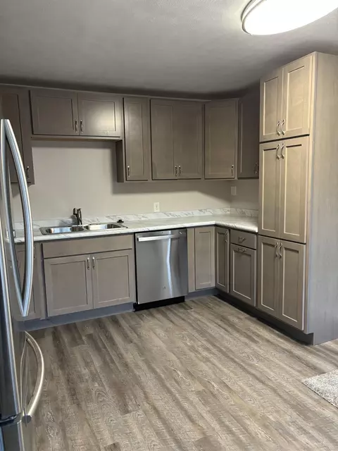 9304 E Remus, Mount Pleasant, MI 48858