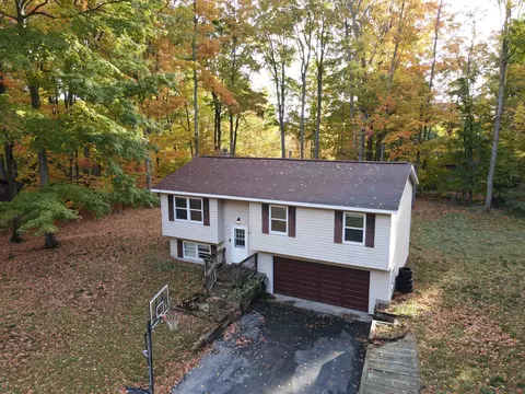 1928 Sparrow #LOT : 54, Traverse City, MI 49696